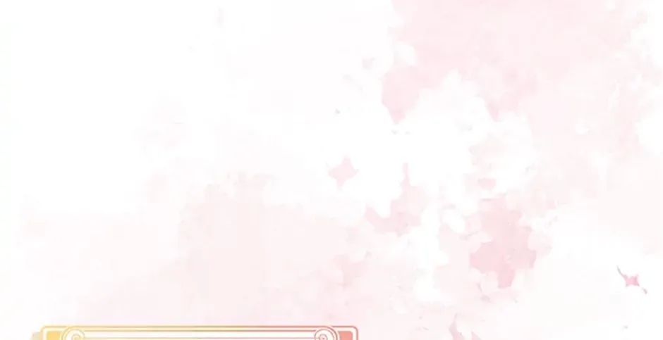 Catherine's Key to a Happy Life - Chapter 25 - Page 134