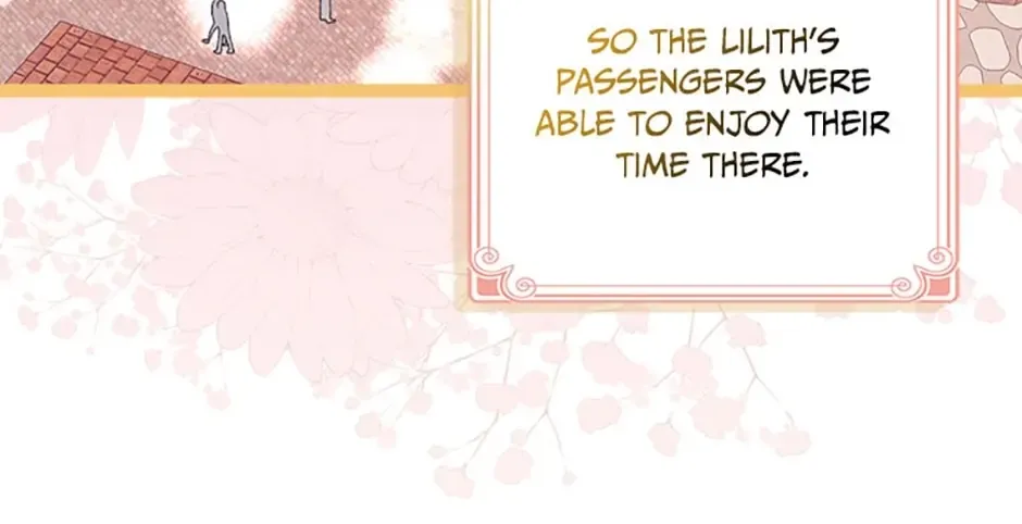 Catherine's Key to a Happy Life - Chapter 25 - Page 136
