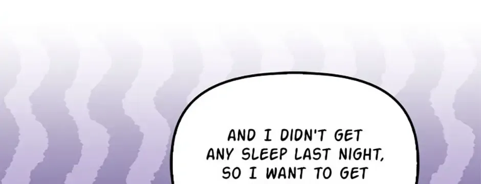 Catherine's Key to a Happy Life - Chapter 25 - Page 142
