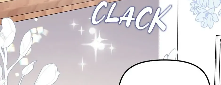 Catherine's Key to a Happy Life - Chapter 25 - Page 146
