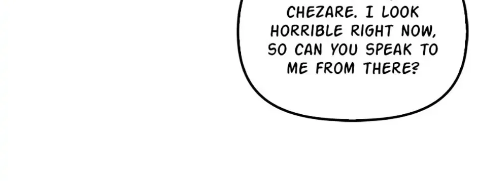 Catherine's Key to a Happy Life - Chapter 25 - Page 150