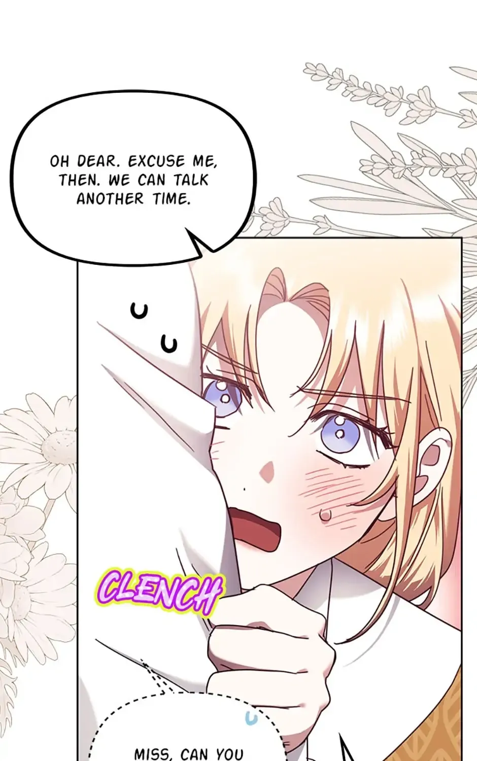 Catherine's Key to a Happy Life - Chapter 25 - Page 151