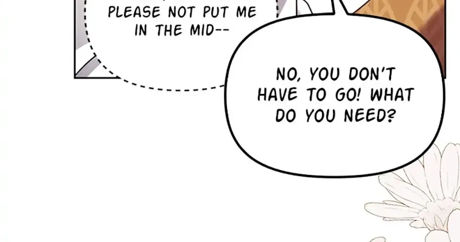 Catherine's Key to a Happy Life - Chapter 25 - Page 152