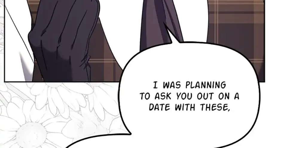 Catherine's Key to a Happy Life - Chapter 25 - Page 154