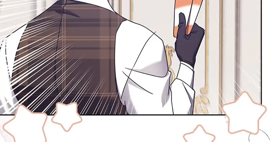 Catherine's Key to a Happy Life - Chapter 25 - Page 156