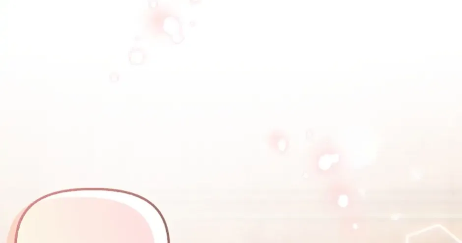 Catherine's Key to a Happy Life - Chapter 25 - Page 158