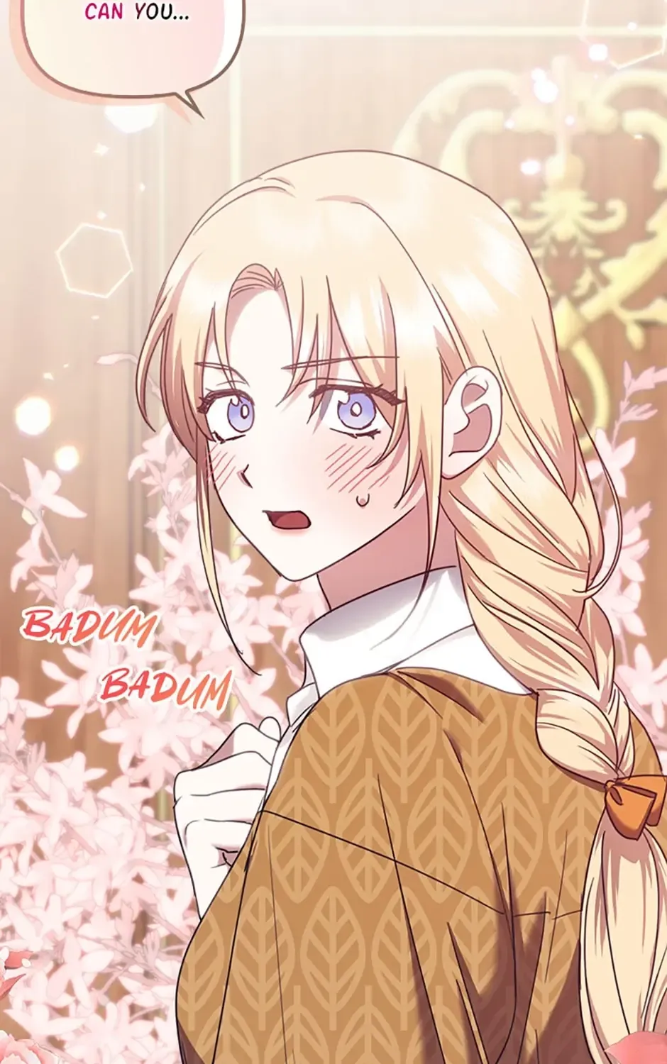 Catherine's Key to a Happy Life - Chapter 25 - Page 159