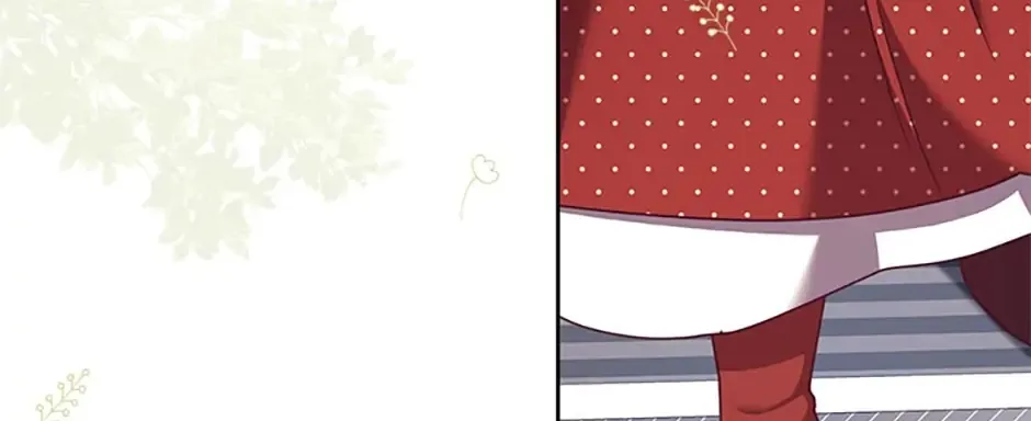 Catherine's Key to a Happy Life - Chapter 26 - Page 4