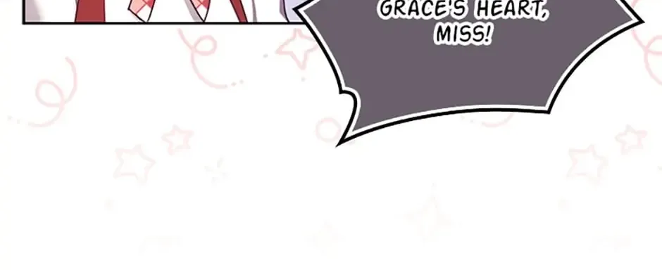 Catherine's Key to a Happy Life - Chapter 26 - Page 10