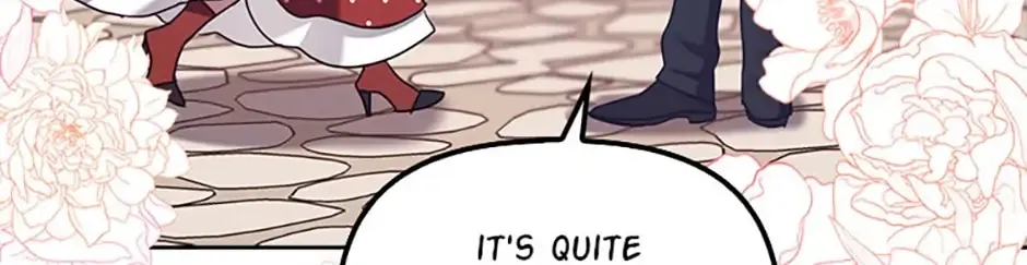 Catherine's Key to a Happy Life - Chapter 26 - Page 16
