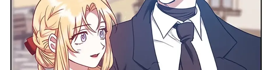 Catherine's Key to a Happy Life - Chapter 26 - Page 18