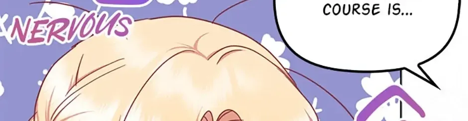 Catherine's Key to a Happy Life - Chapter 26 - Page 20