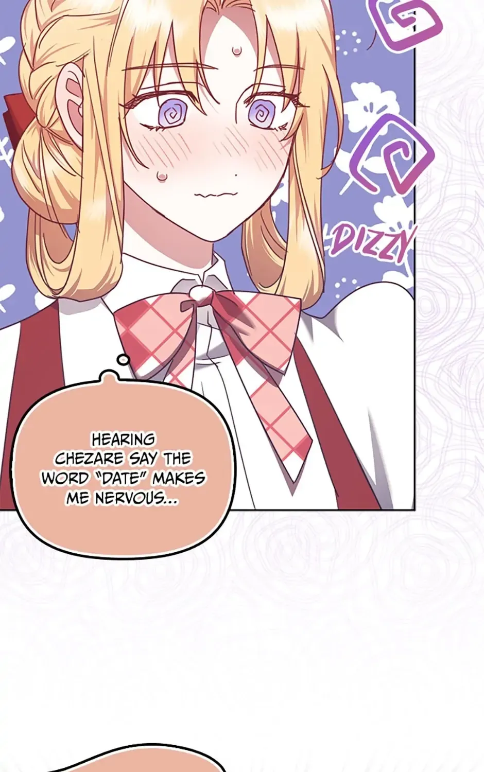Catherine's Key to a Happy Life - Chapter 26 - Page 21