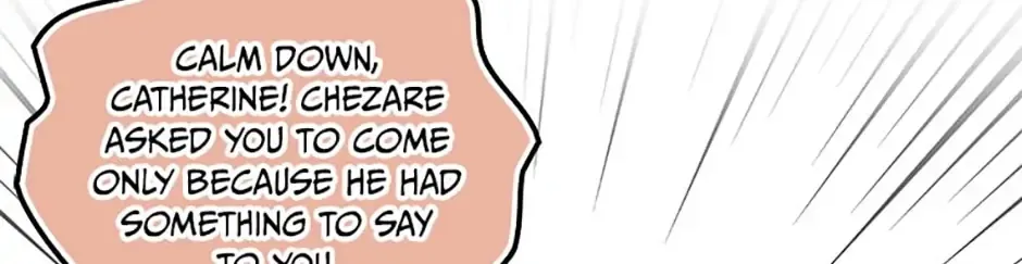 Catherine's Key to a Happy Life - Chapter 26 - Page 22