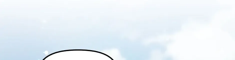 Catherine's Key to a Happy Life - Chapter 26 - Page 24