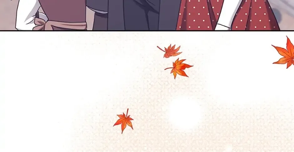 Catherine's Key to a Happy Life - Chapter 26 - Page 30