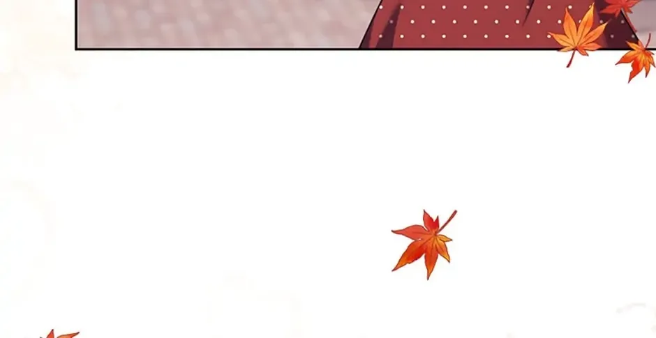 Catherine's Key to a Happy Life - Chapter 26 - Page 32