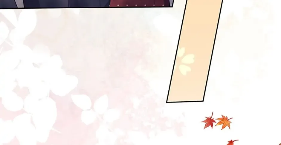 Catherine's Key to a Happy Life - Chapter 26 - Page 34