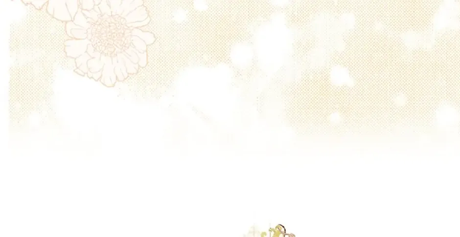 Catherine's Key to a Happy Life - Chapter 26 - Page 38