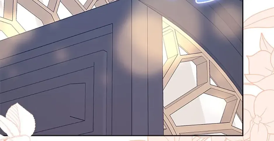Catherine's Key to a Happy Life - Chapter 26 - Page 40