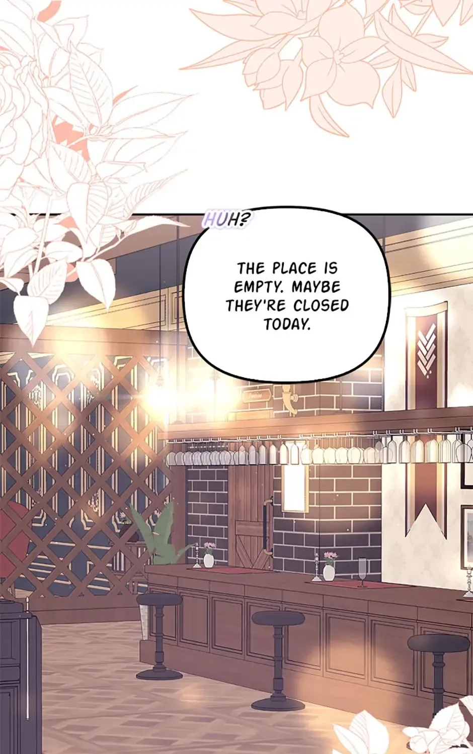 Catherine's Key to a Happy Life - Chapter 26 - Page 41