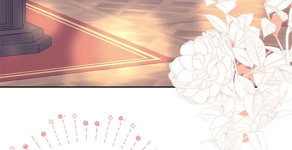Catherine's Key to a Happy Life - Chapter 26 - Page 42