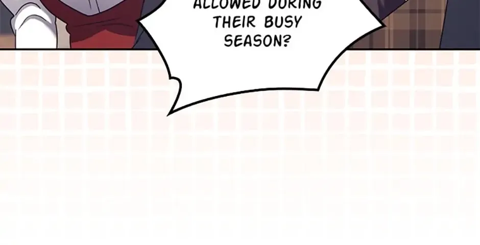 Catherine's Key to a Happy Life - Chapter 26 - Page 44