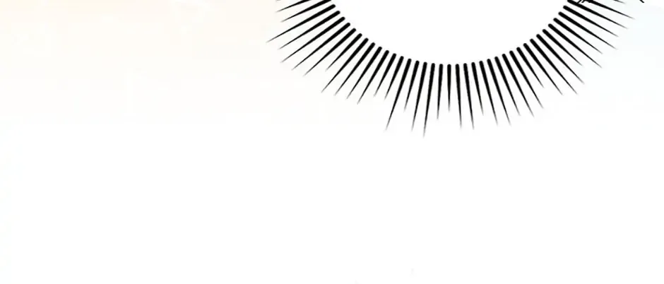 Catherine's Key to a Happy Life - Chapter 26 - Page 46
