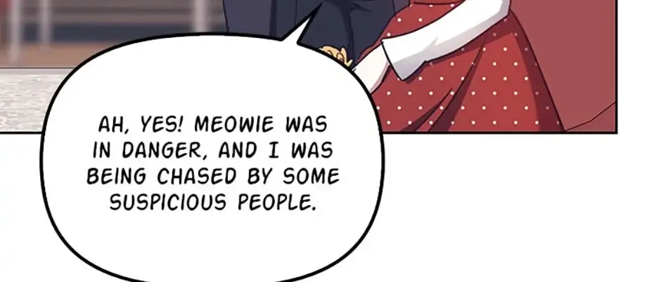 Catherine's Key to a Happy Life - Chapter 26 - Page 48