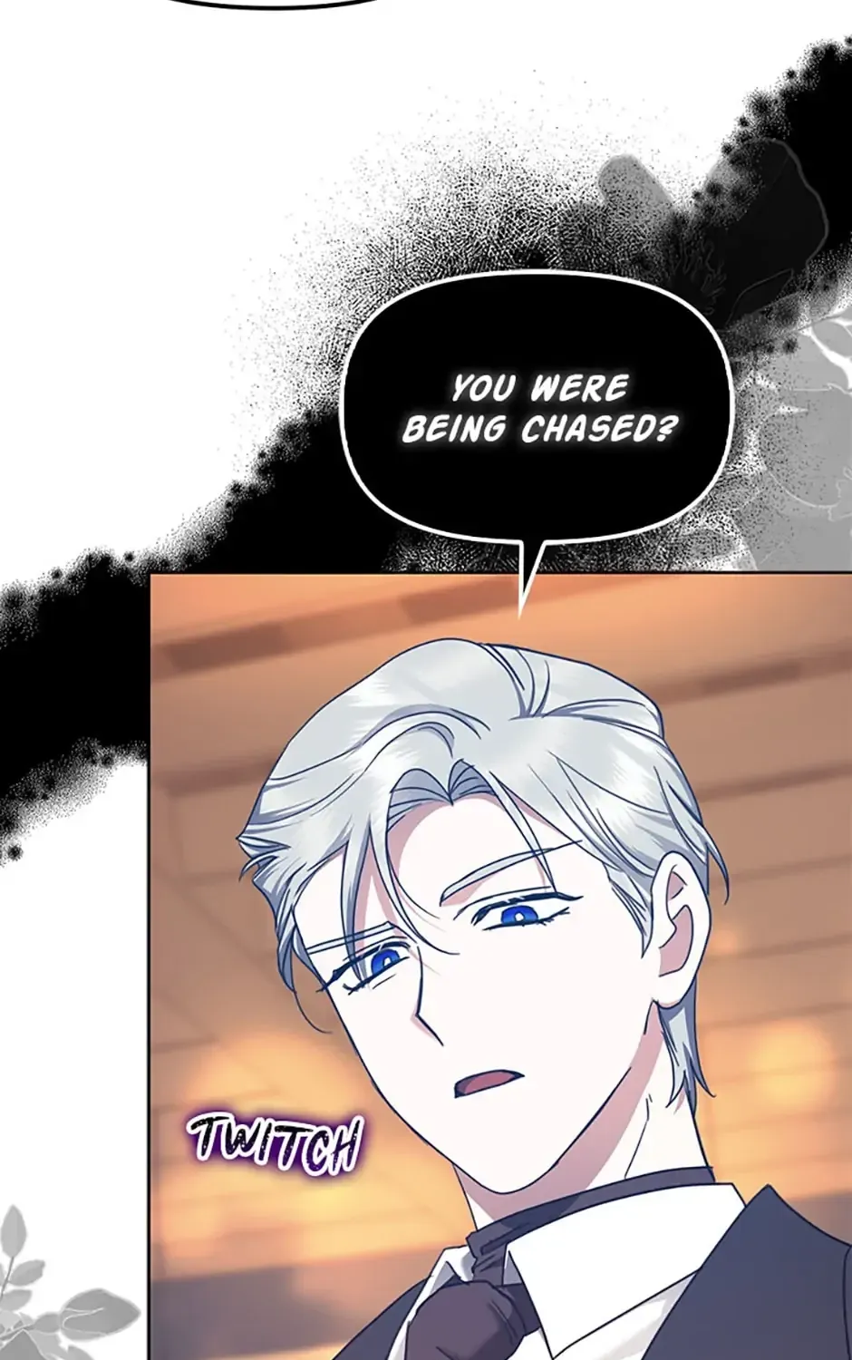 Catherine's Key to a Happy Life - Chapter 26 - Page 49