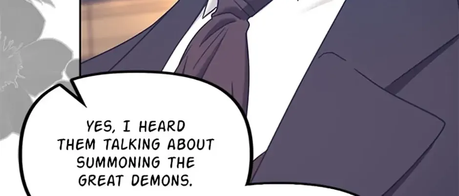 Catherine's Key to a Happy Life - Chapter 26 - Page 50