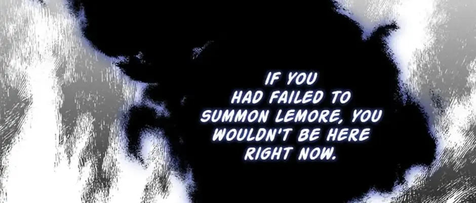Catherine's Key to a Happy Life - Chapter 26 - Page 54