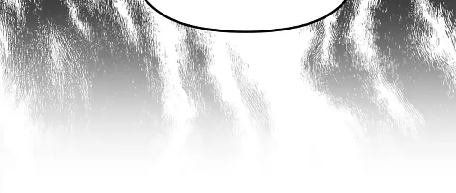 Catherine's Key to a Happy Life - Chapter 26 - Page 56