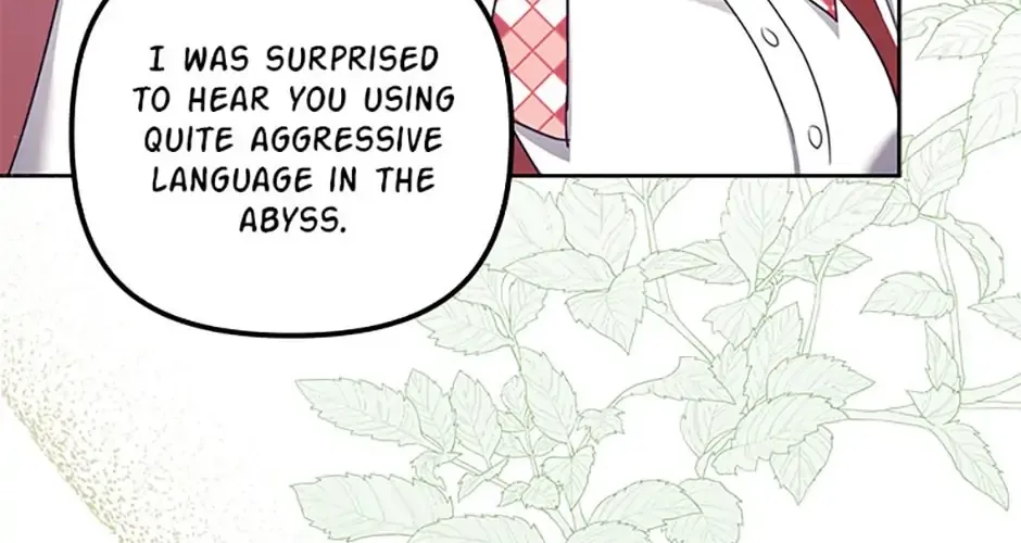 Catherine's Key to a Happy Life - Chapter 26 - Page 58