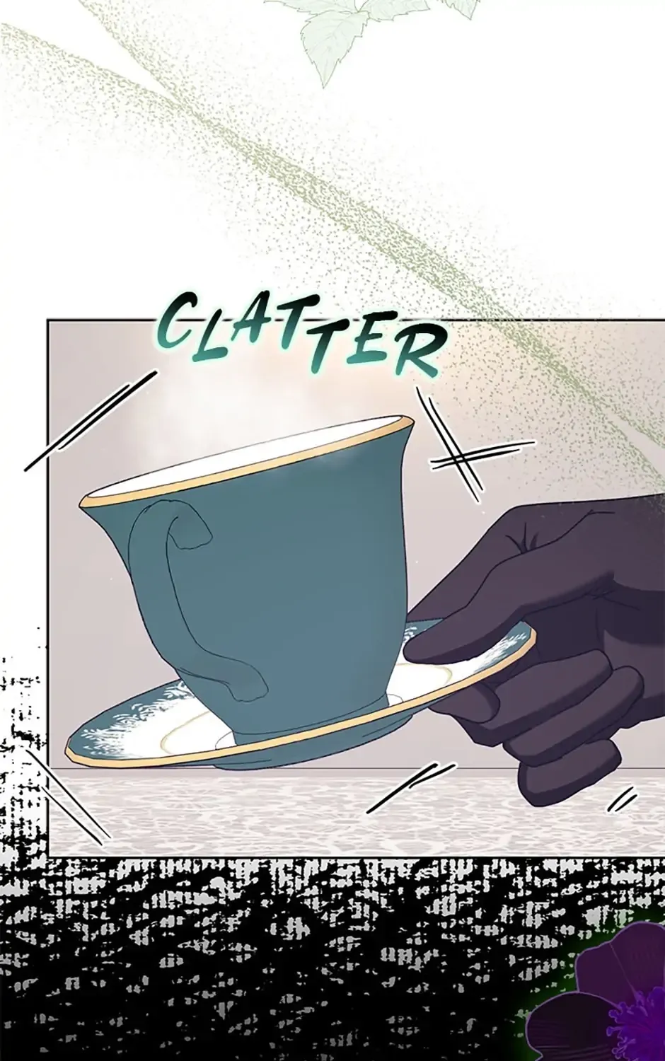 Catherine's Key to a Happy Life - Chapter 26 - Page 59
