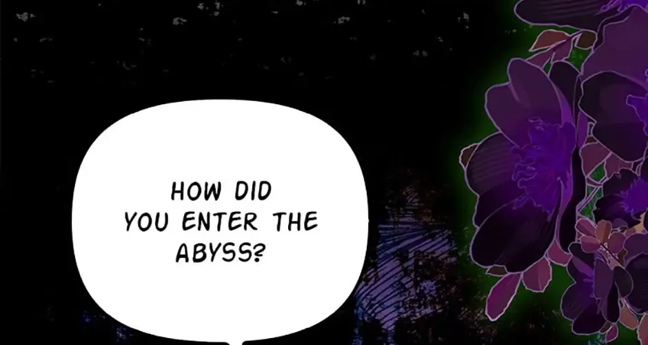 Catherine's Key to a Happy Life - Chapter 26 - Page 60