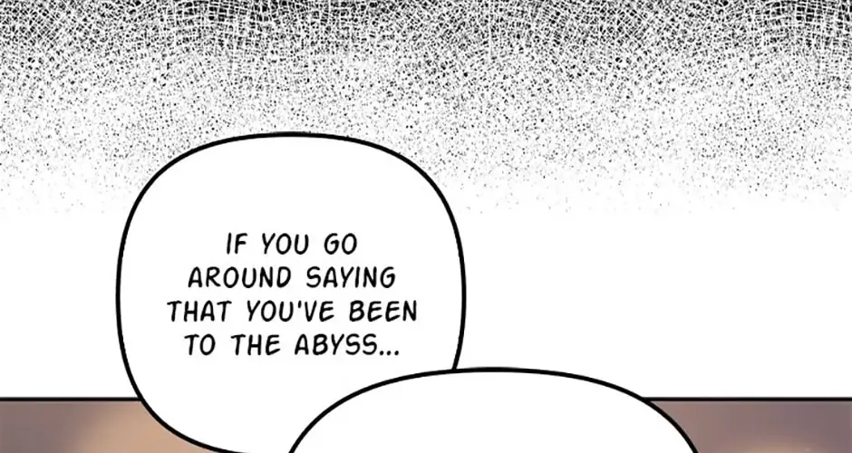 Catherine's Key to a Happy Life - Chapter 26 - Page 62