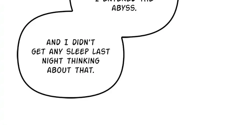 Catherine's Key to a Happy Life - Chapter 26 - Page 64