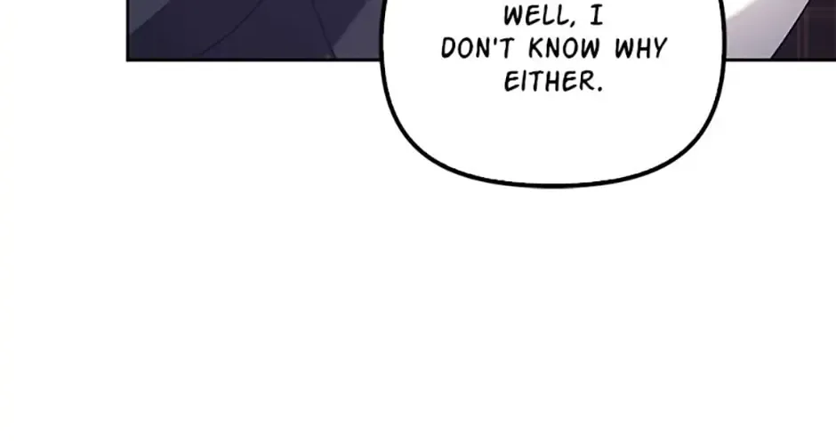 Catherine's Key to a Happy Life - Chapter 26 - Page 66