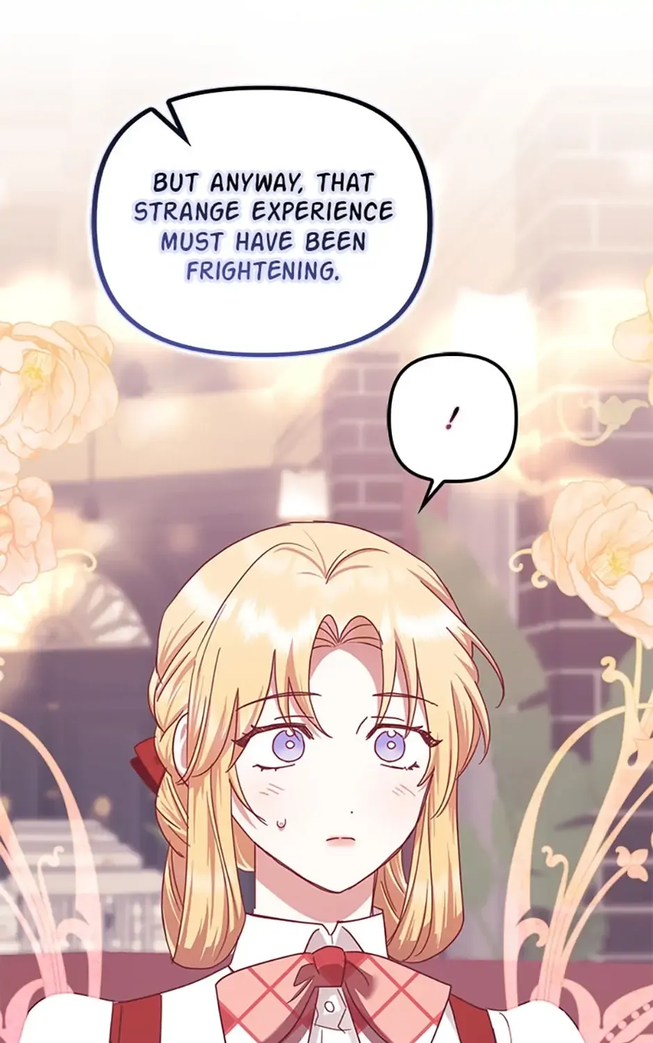 Catherine's Key to a Happy Life - Chapter 26 - Page 67