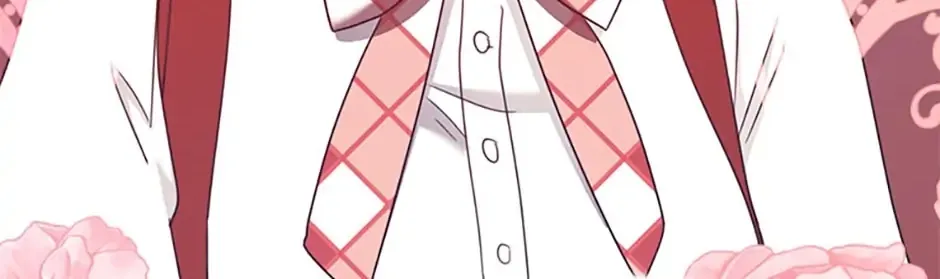 Catherine's Key to a Happy Life - Chapter 26 - Page 68