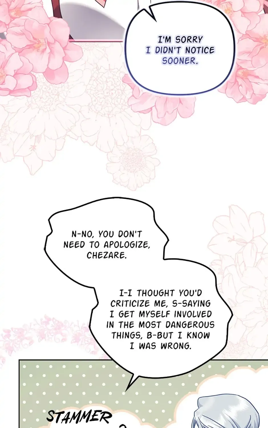 Catherine's Key to a Happy Life - Chapter 26 - Page 69