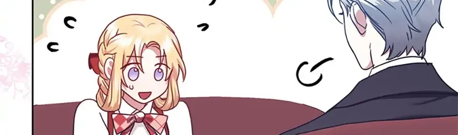 Catherine's Key to a Happy Life - Chapter 26 - Page 70