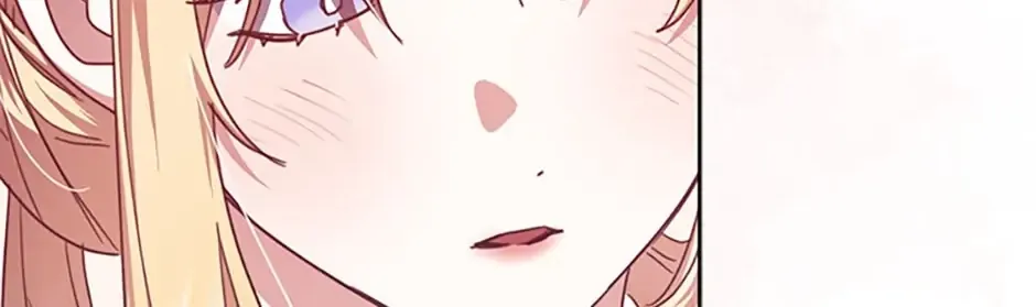 Catherine's Key to a Happy Life - Chapter 26 - Page 72