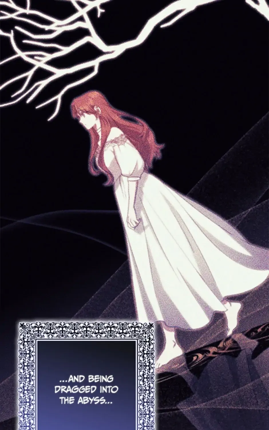 Catherine's Key to a Happy Life - Chapter 26 - Page 75