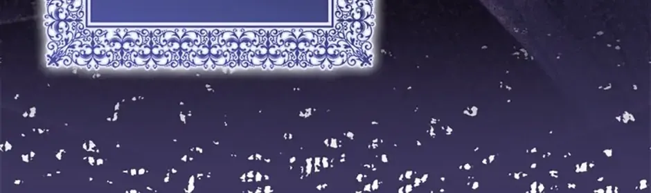 Catherine's Key to a Happy Life - Chapter 26 - Page 76