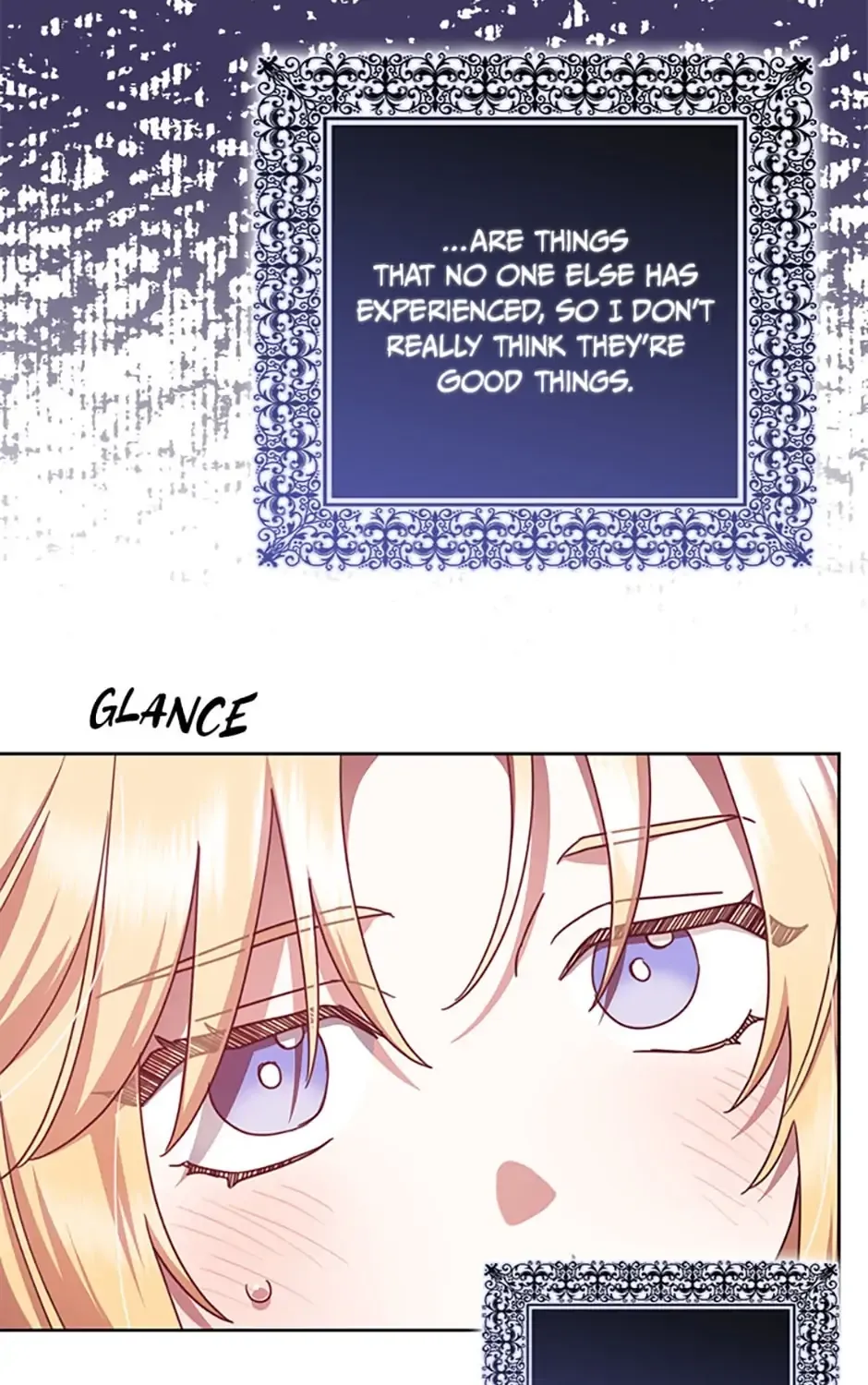 Catherine's Key to a Happy Life - Chapter 26 - Page 77
