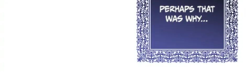 Catherine's Key to a Happy Life - Chapter 26 - Page 78