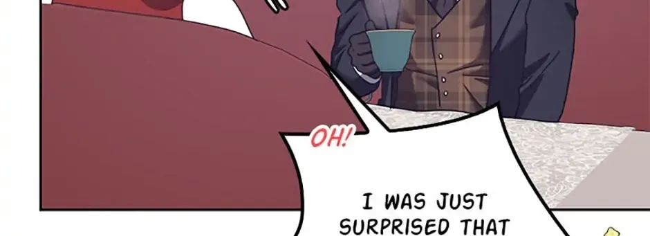 Catherine's Key to a Happy Life - Chapter 26 - Page 82