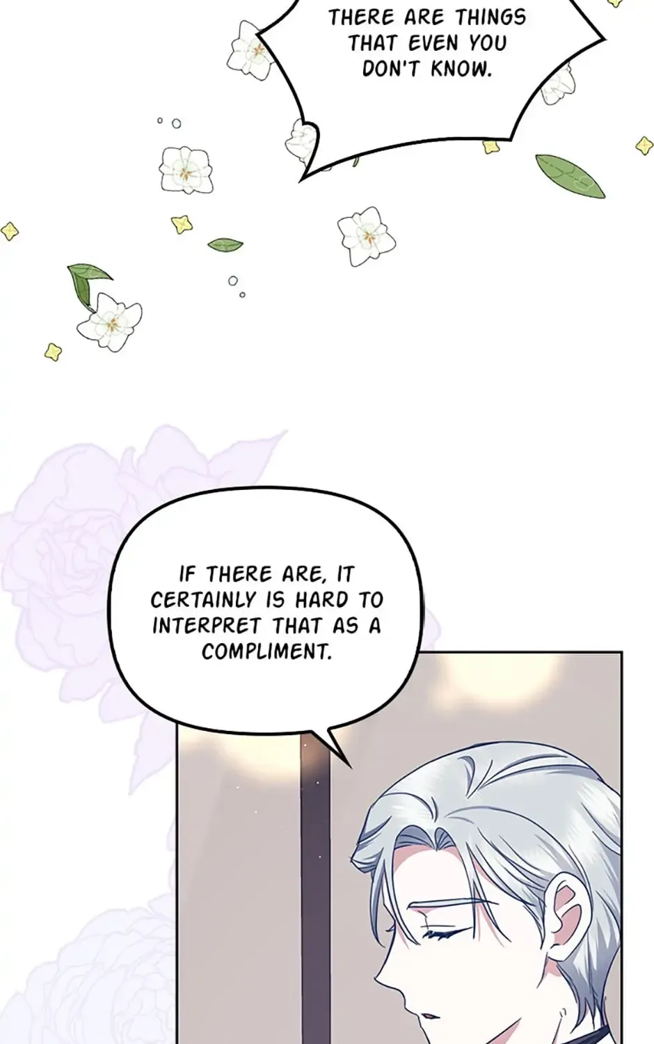 Catherine's Key to a Happy Life - Chapter 26 - Page 83